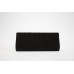 Clutch Bag (*** 60% Discount ***)